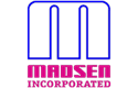 Sponsor logo