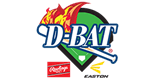 Sponsor logo