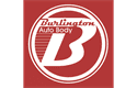 Sponsor logo