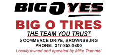 Sponsor logo