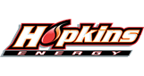 Sponsor logo