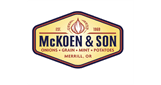 Sponsor logo