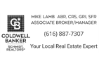 Sponsor logo