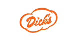 Sponsor logo