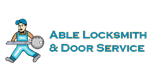 Sponsor logo