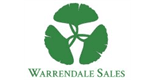 Sponsor logo