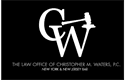 Sponsor logo
