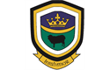 Sponsor logo