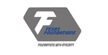 Sponsor logo