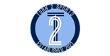 Sponsor logo