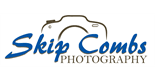 Sponsor logo