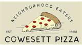 Sponsor logo