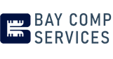 Sponsor logo