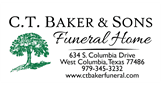 Sponsor logo