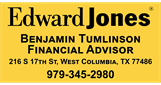 Sponsor logo