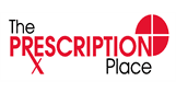 Sponsor logo