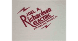 Sponsor logo