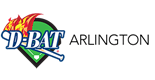 Sponsor logo