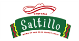 Sponsor logo