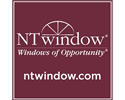 Sponsor logo
