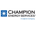 Sponsor logo