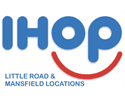 Sponsor logo