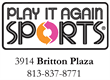 Sponsor logo