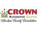 Sponsor logo