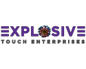 Sponsor logo