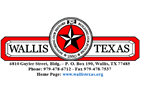 Sponsor logo
