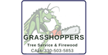 Sponsor logo
