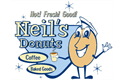 Sponsor logo