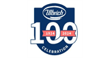 Sponsor logo