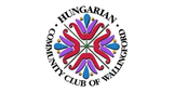 Sponsor logo
