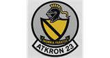 Sponsor logo