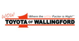 Sponsor logo