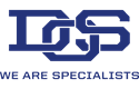 Sponsor logo
