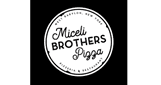 Sponsor logo