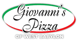 Sponsor logo