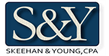 Sponsor logo