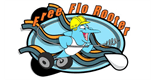 Sponsor logo