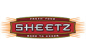 Sponsor logo