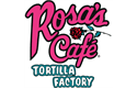 Sponsor logo