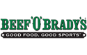 Sponsor logo