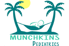 Sponsor logo