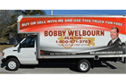 Sponsor logo