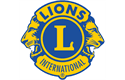 Sponsor logo