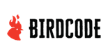Sponsor logo