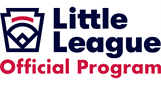 Sponsor logo