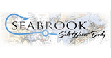 Sponsor logo
